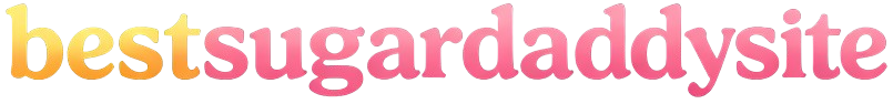 Best sugar daddy blog